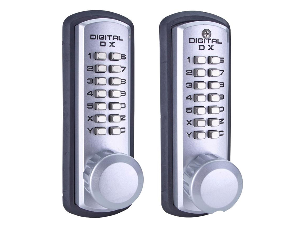 Best cheap keypad door locks denculture