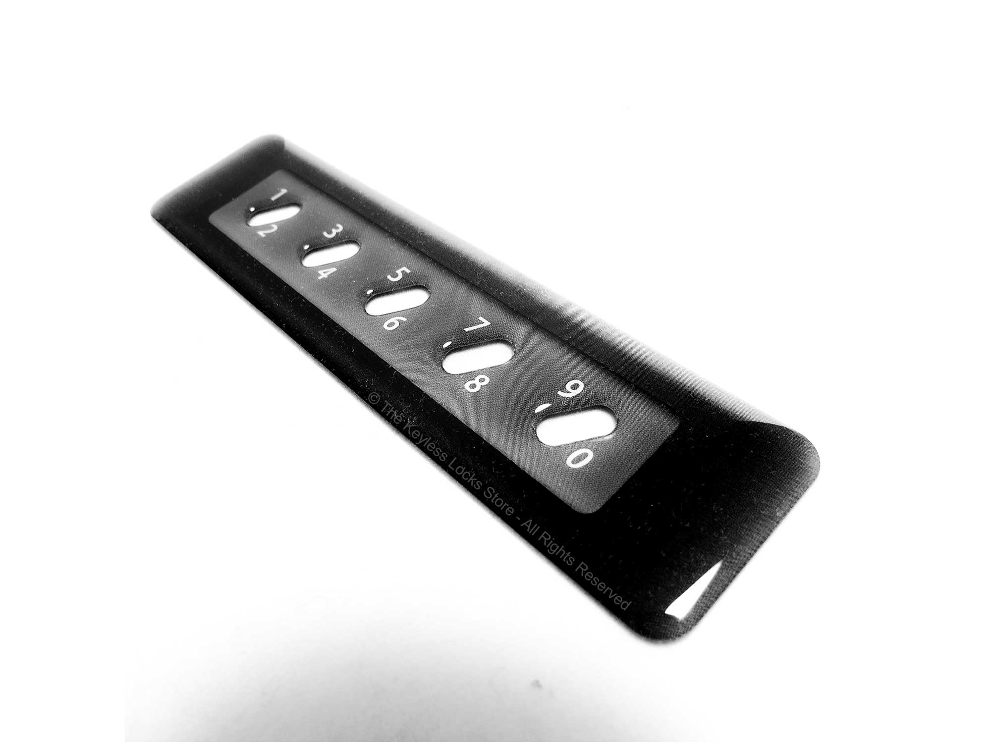 Car Keyless Entry Keypad Keyless Entry Car Door Lock