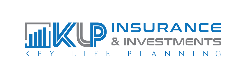 Blog KLP Insurance & Investments LLC Recent Upates or BLOG KLP