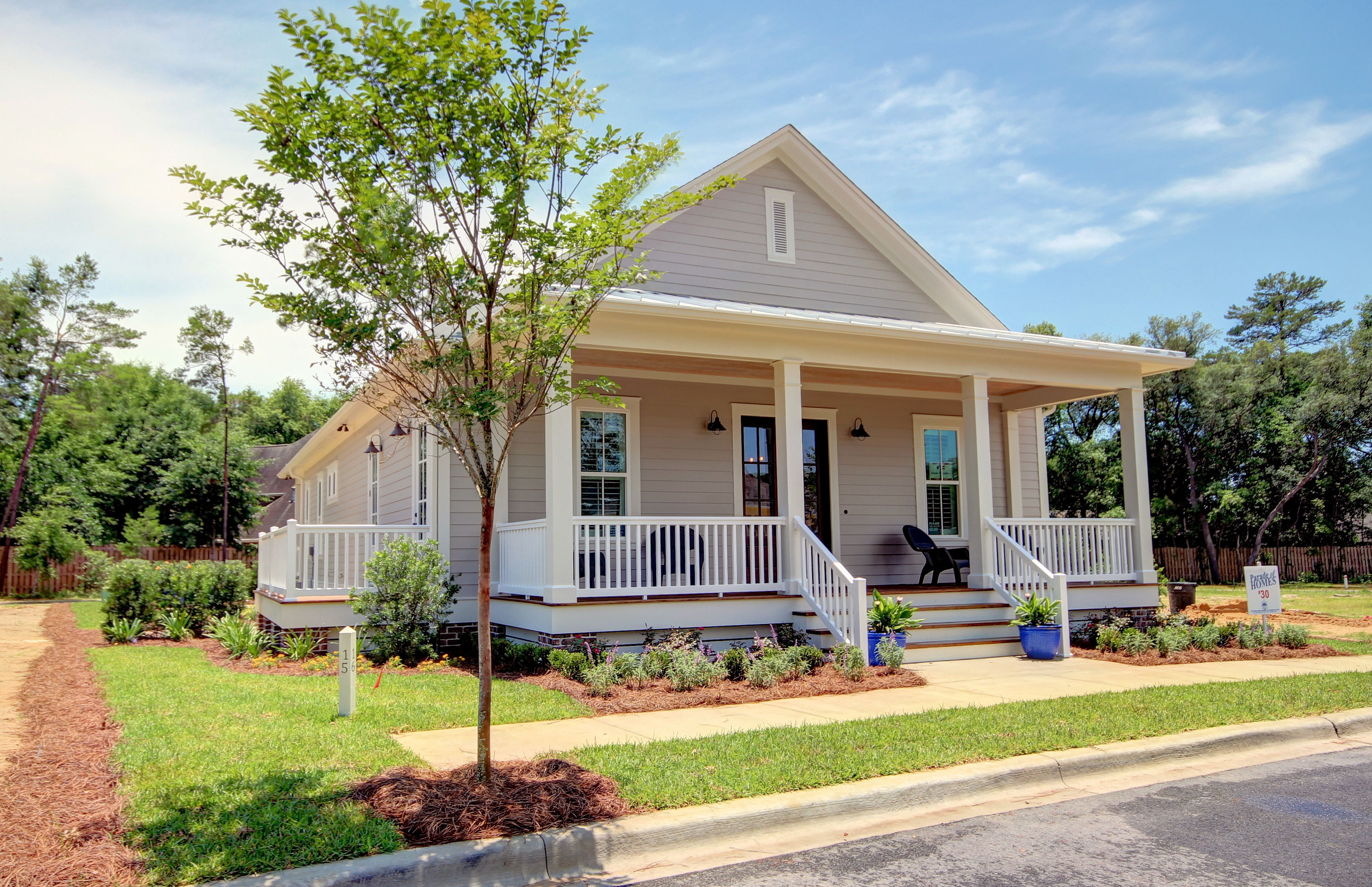 Key Lime Construction Niceville Custom Homes & Remodeling