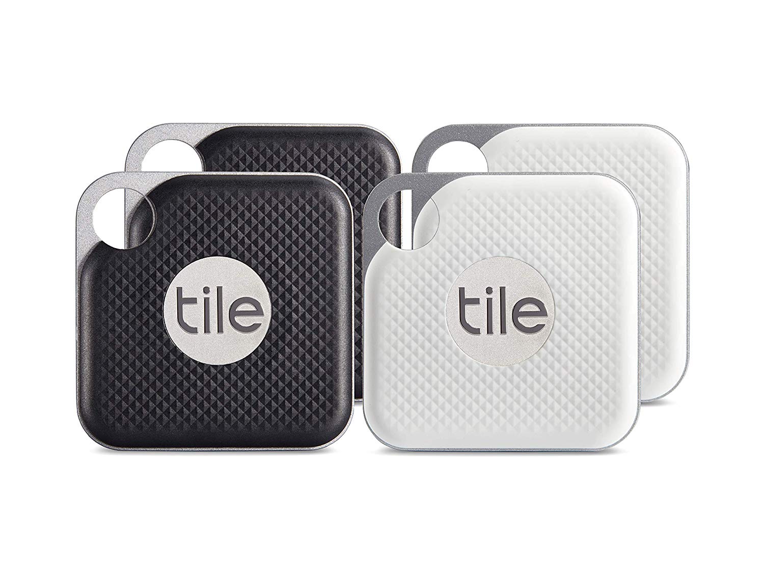 Orbit key finder VS Tile key finder when the key holder won’t track