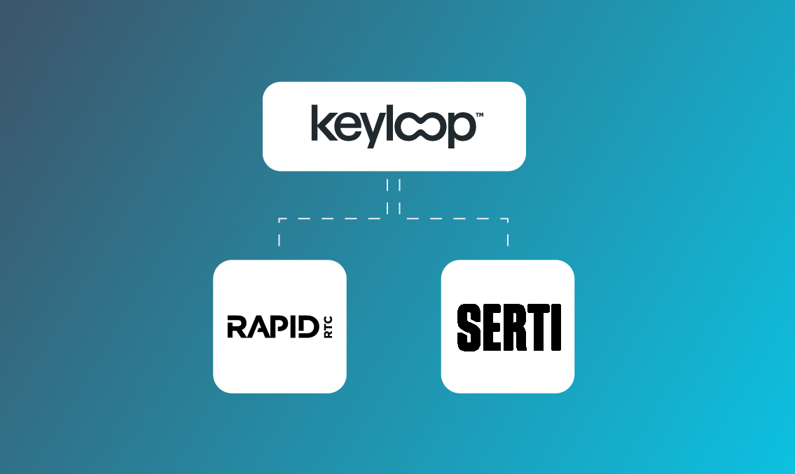 Keyloop technology set to unify the Canadian automotive retail