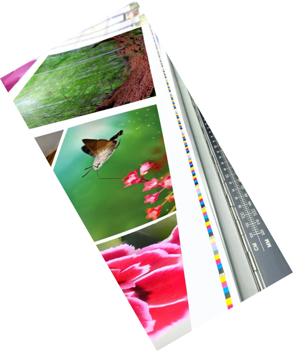 Keymaker Marketing advertising agency