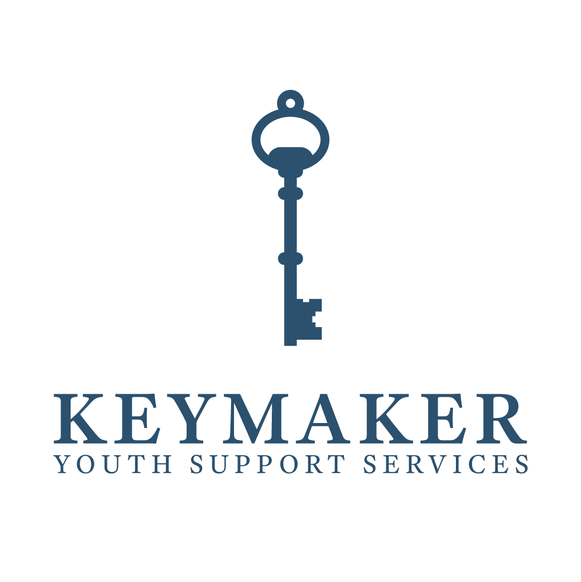 Young Adult Services Keymaker Youth Support Services
