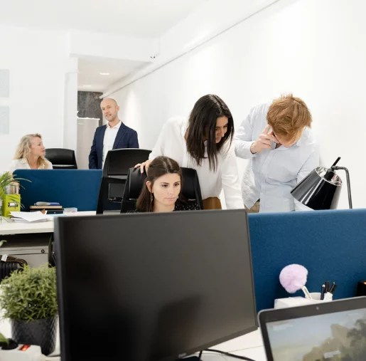 de recrutement Nantes, Chasse de Dirigeants Keyman