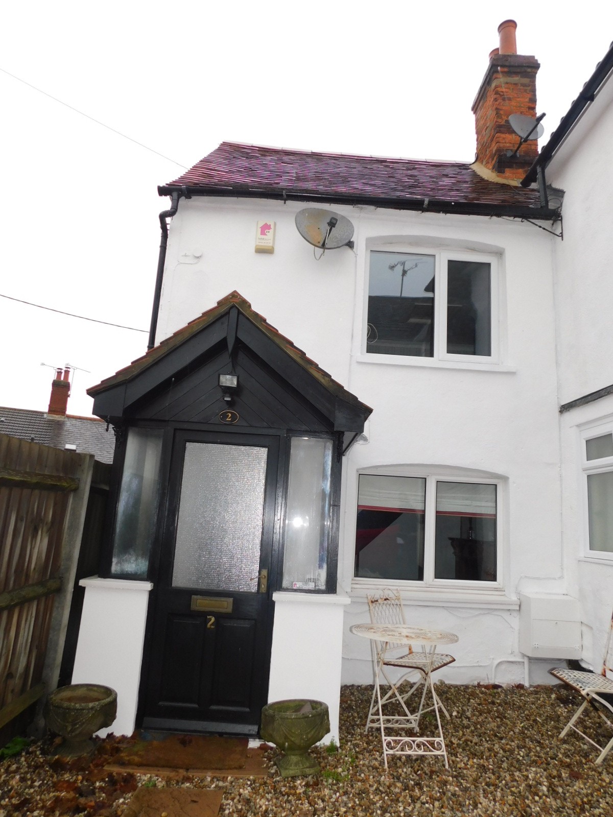 Alexander Mews, The Square, Heybridge, Essex KeyMann Residential