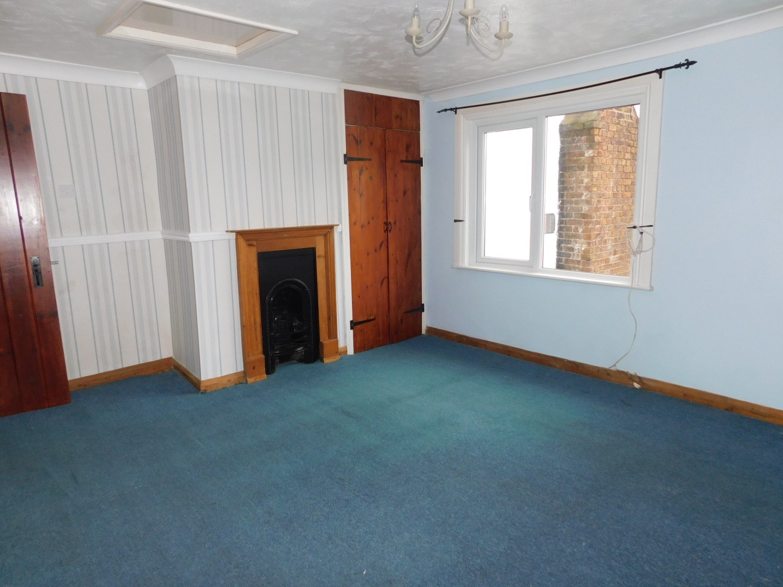 Alexander Mews, The Square, Heybridge, Essex KeyMann Residential