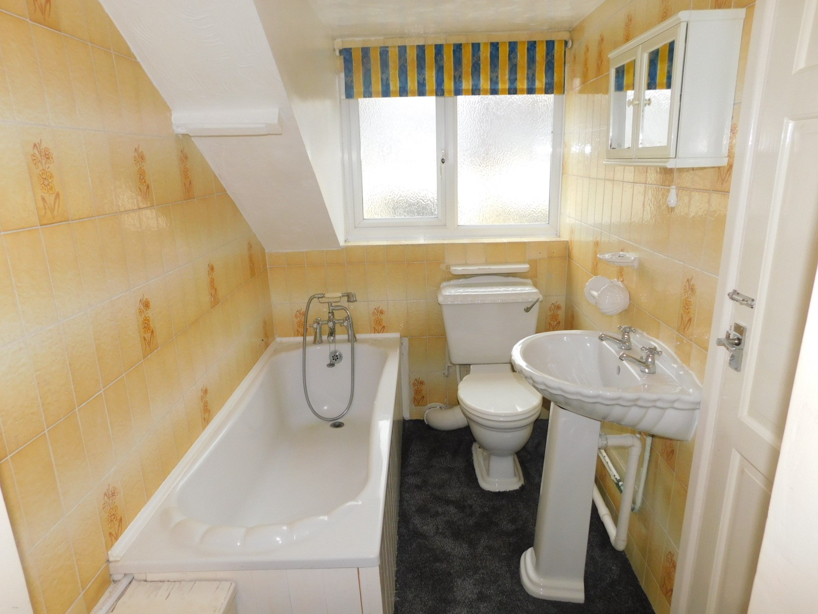 Alexander Mews, The Square, Heybridge, Essex KeyMann Residential