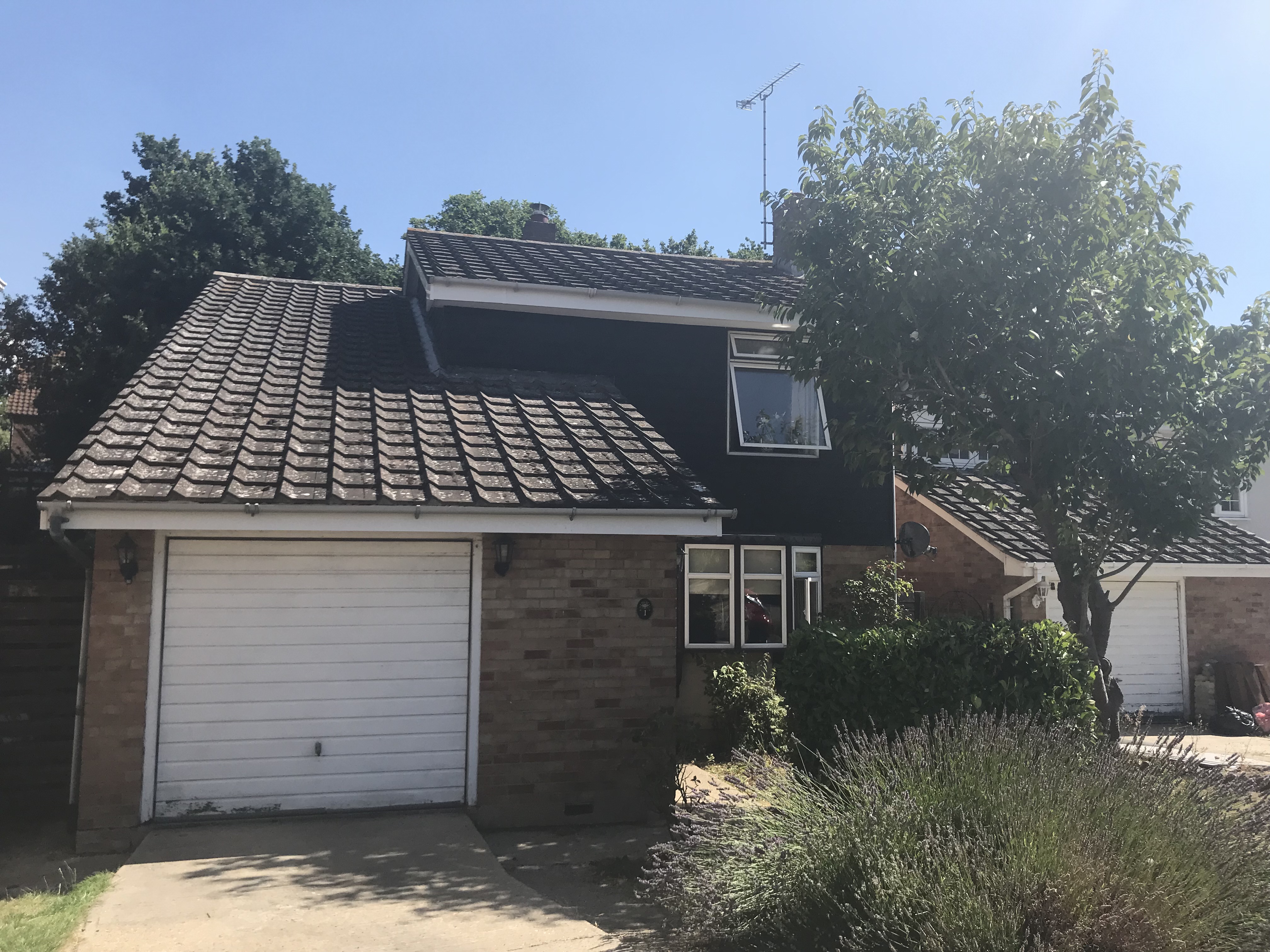 Brook Close, Great Totham, Essex KeyMann Residential & Commercial