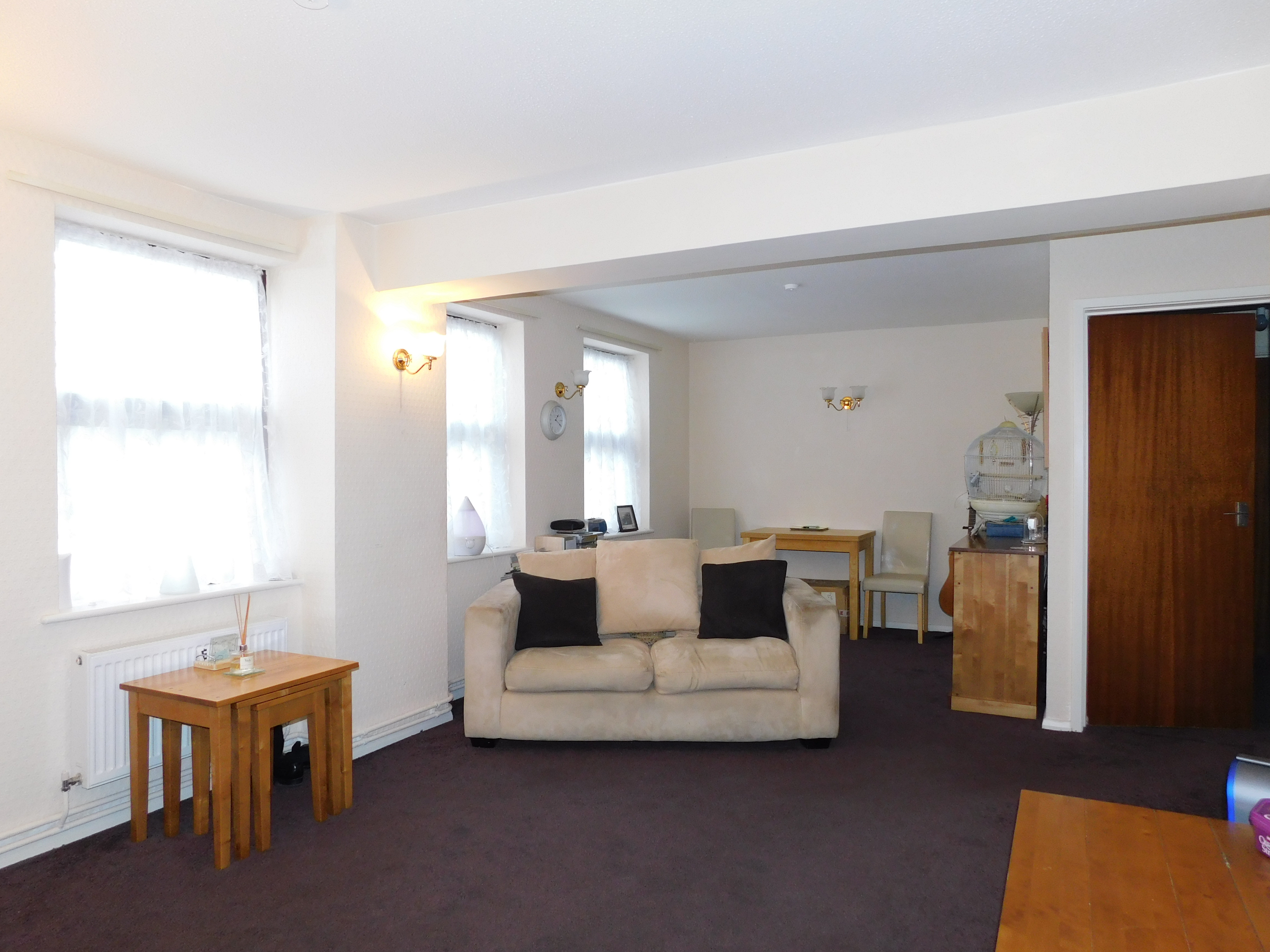 Fambridge Road, Maldon, Essex KeyMann Residential & Commercial Lettings