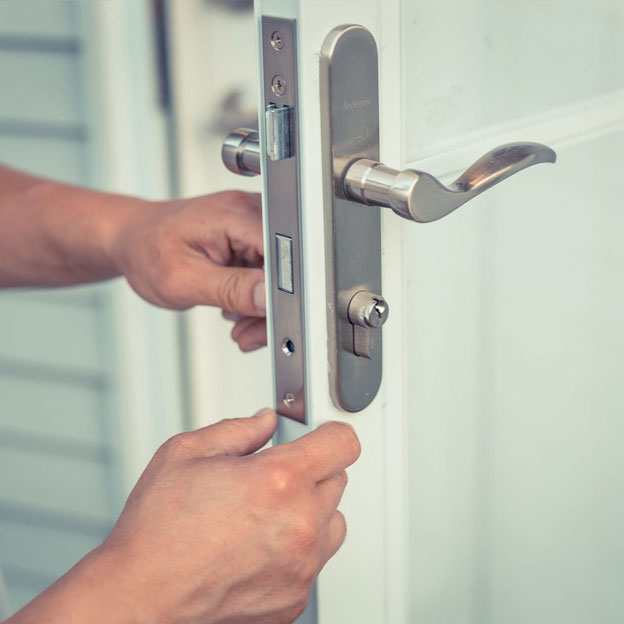 Key master Dubai Dubai Locksmith 24/7 24 Hour Locksmith 24 Hour