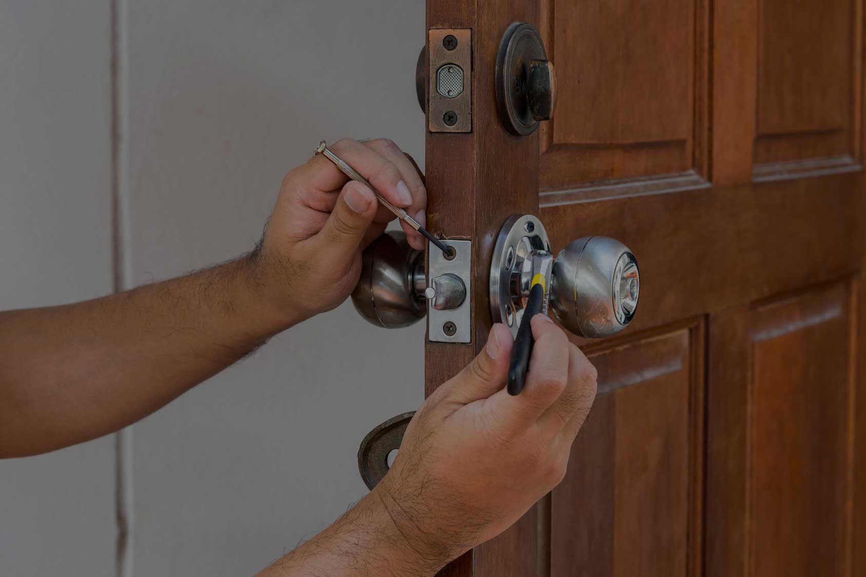 Keymasters Omaha Your Local Locksmith. Trusted Since 1977.