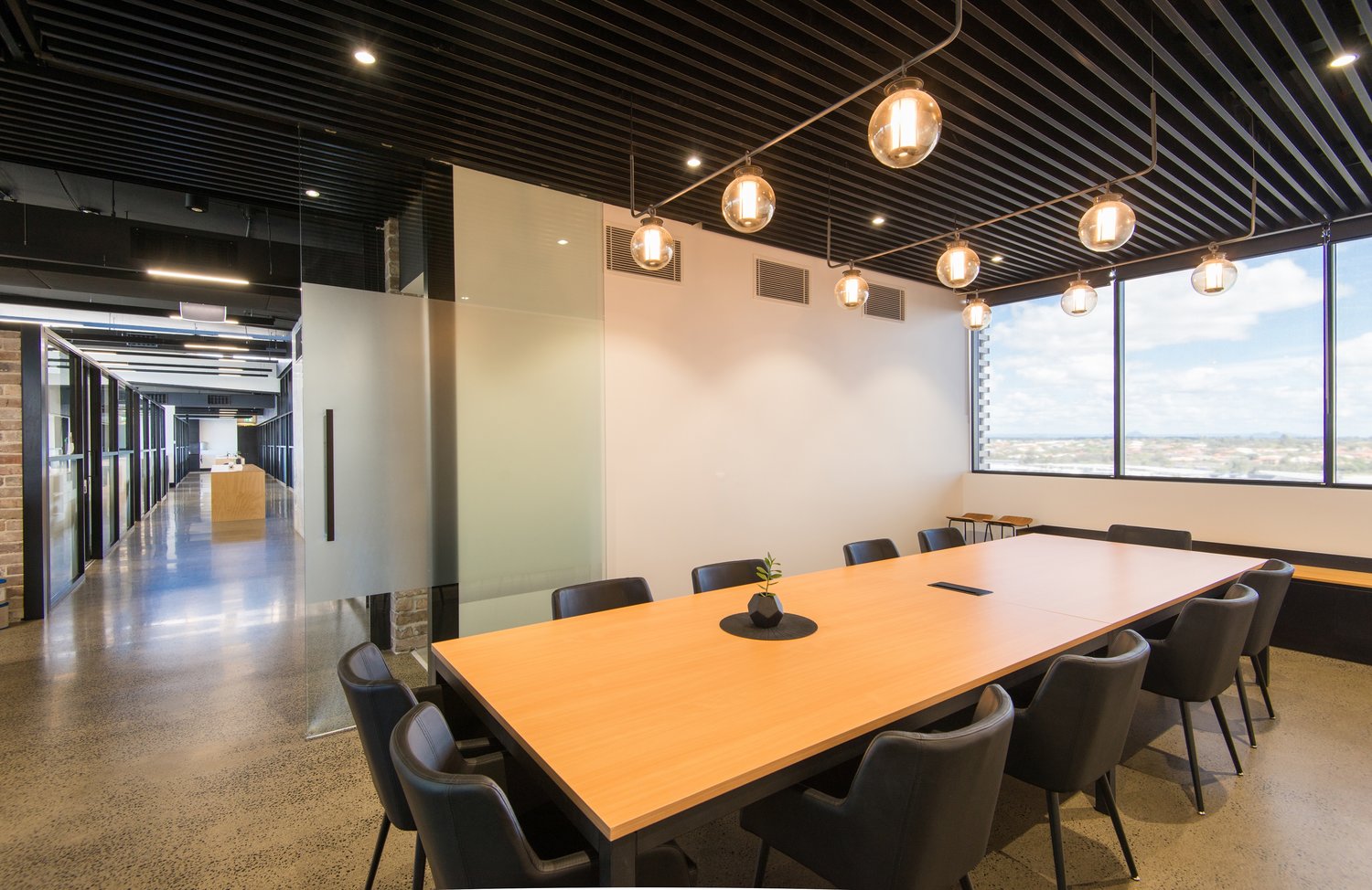 1642 Anzac Ave, North Lakes Keymax Property Group