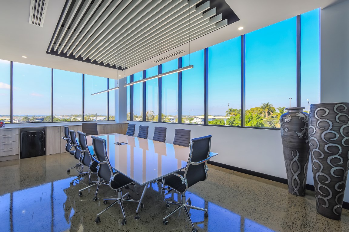 1642 Anzac Ave, North Lakes Keymax Property Group