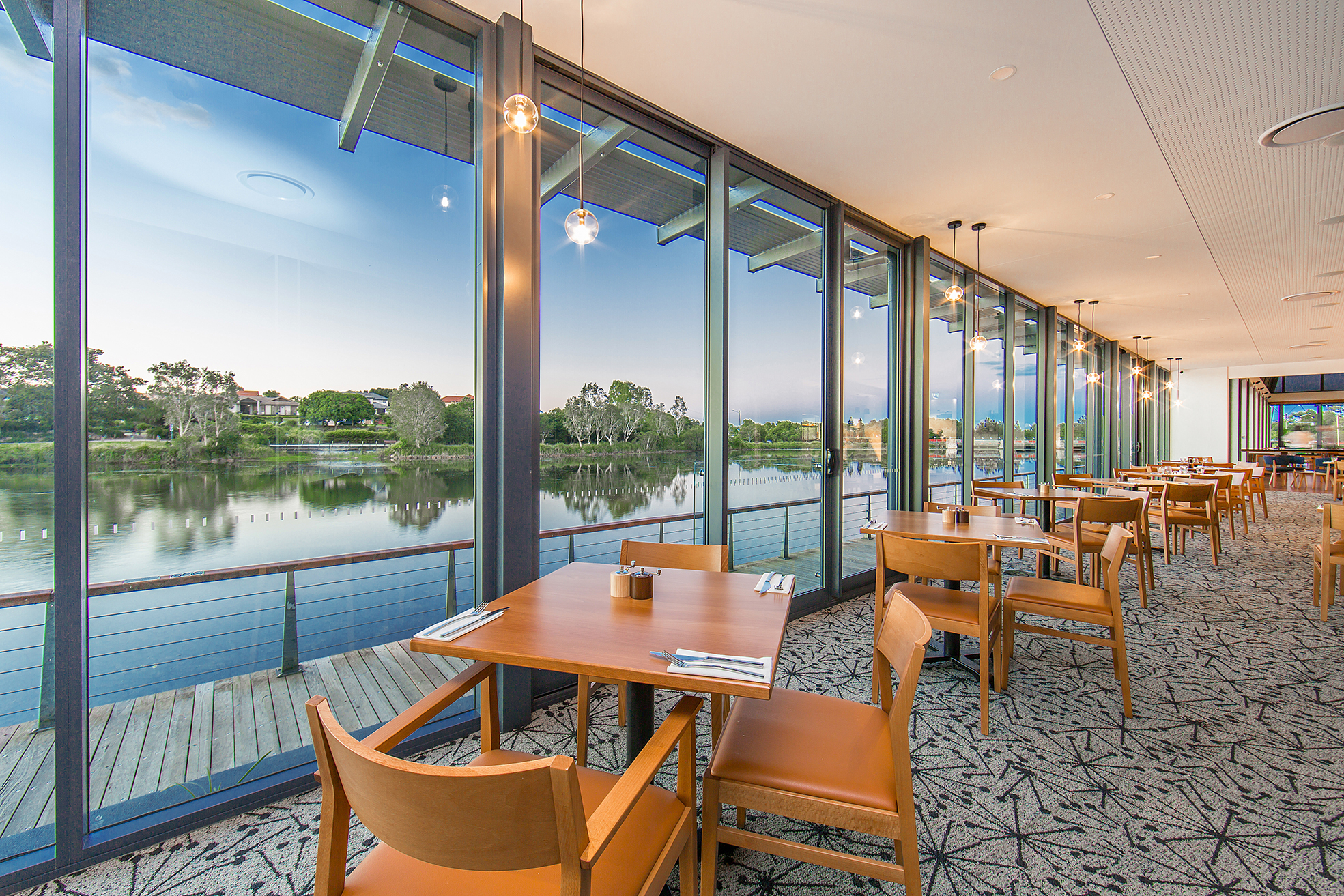 North Lakes Hotel Keymax Property Group