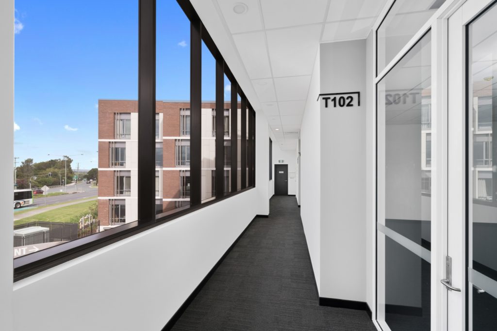 1642 Anzac Ave, North Lakes Keymax Property Group