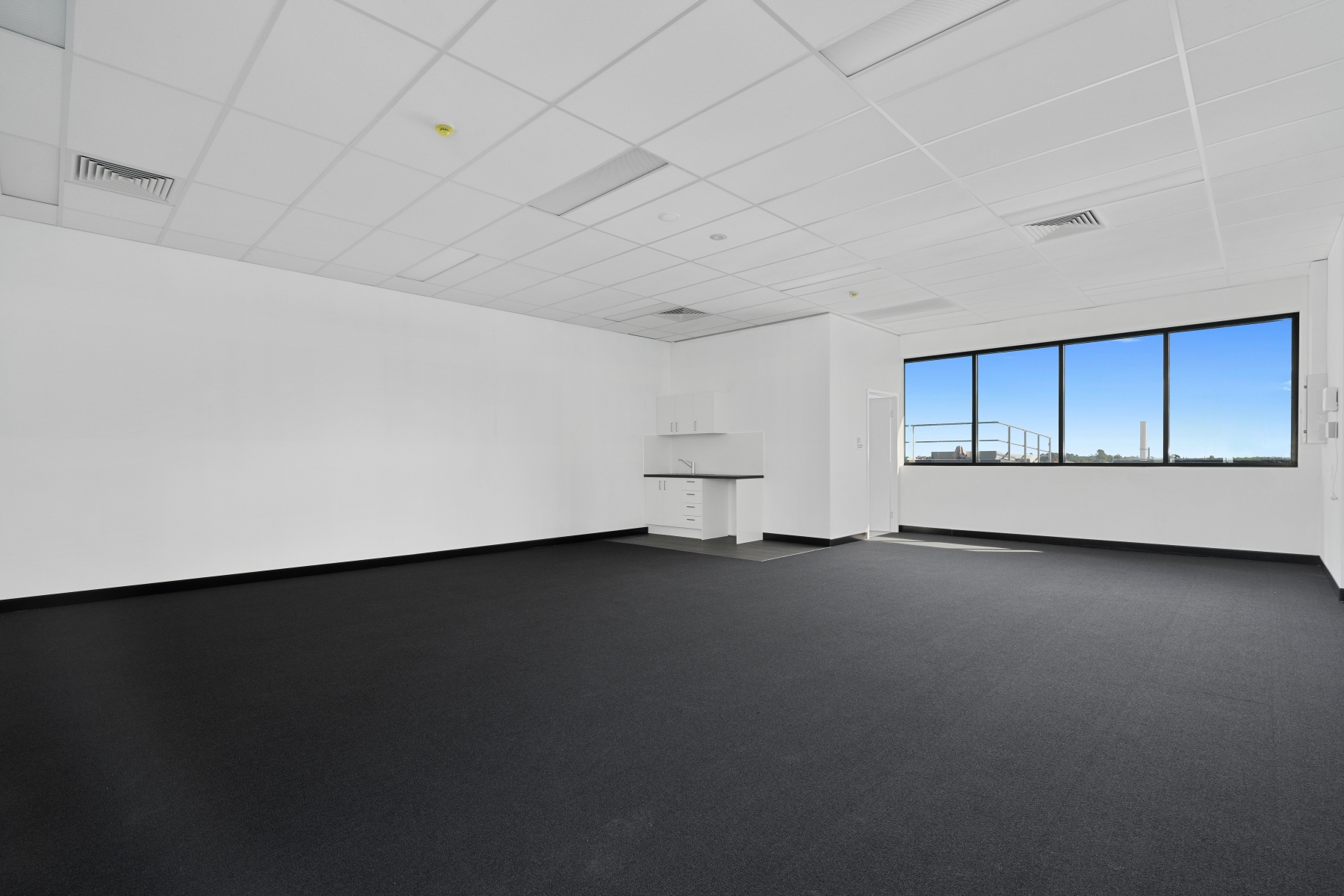 1642 Anzac Ave, North Lakes Keymax Property Group