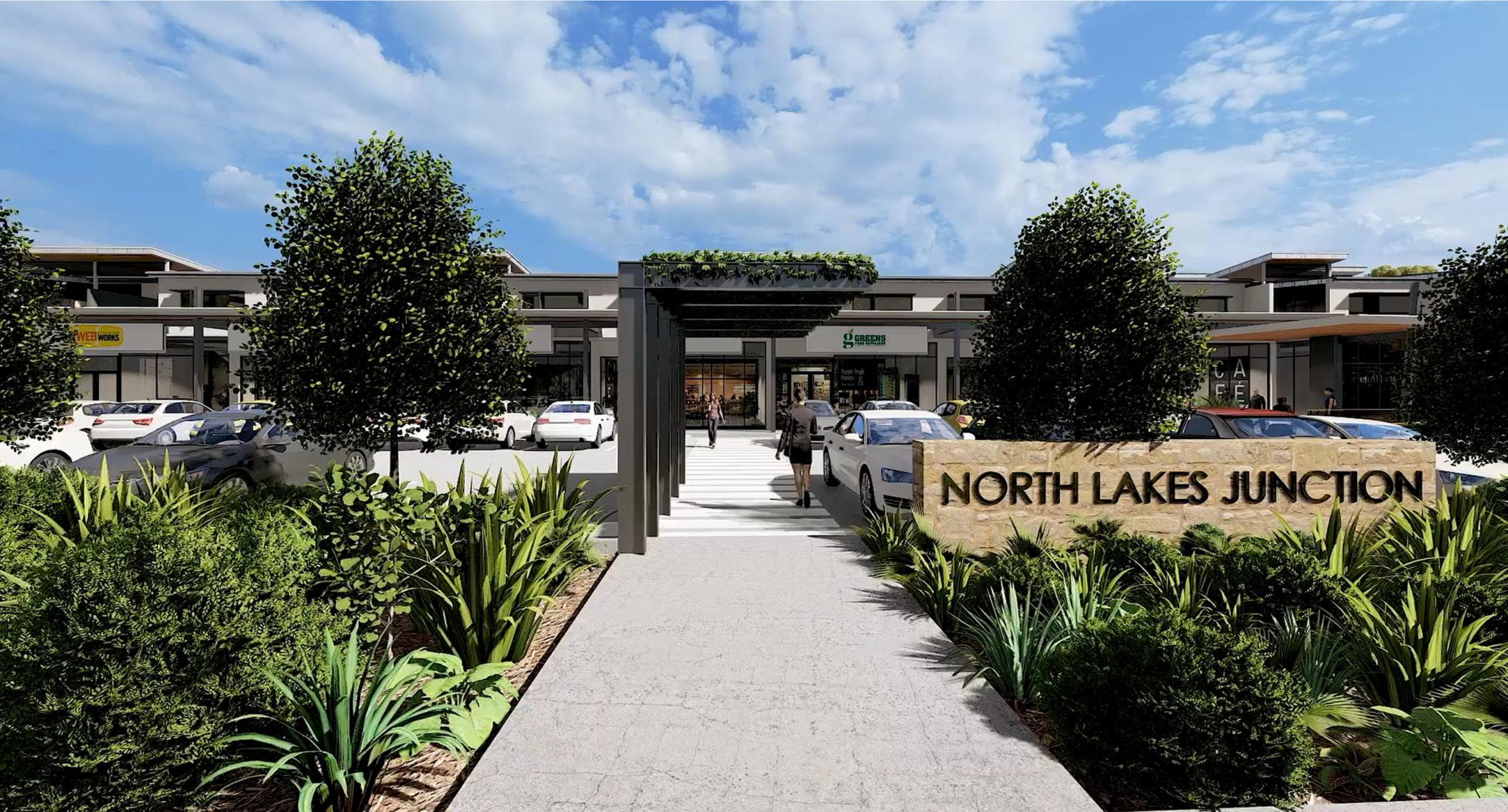 1751 Anzac Ave, Mango Hill Keymax Property Group