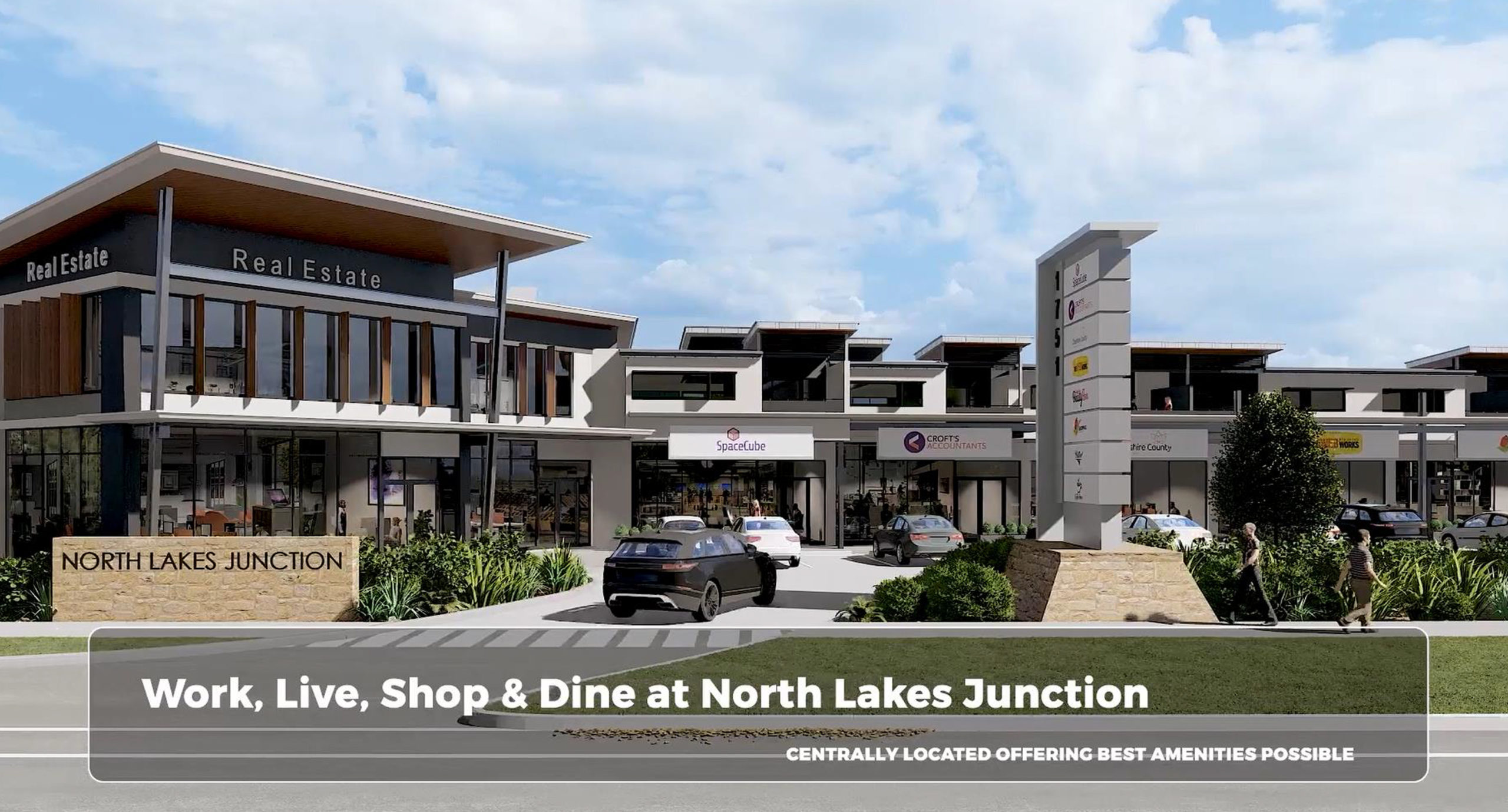 1751 Anzac Ave, Mango Hill Keymax Property Group