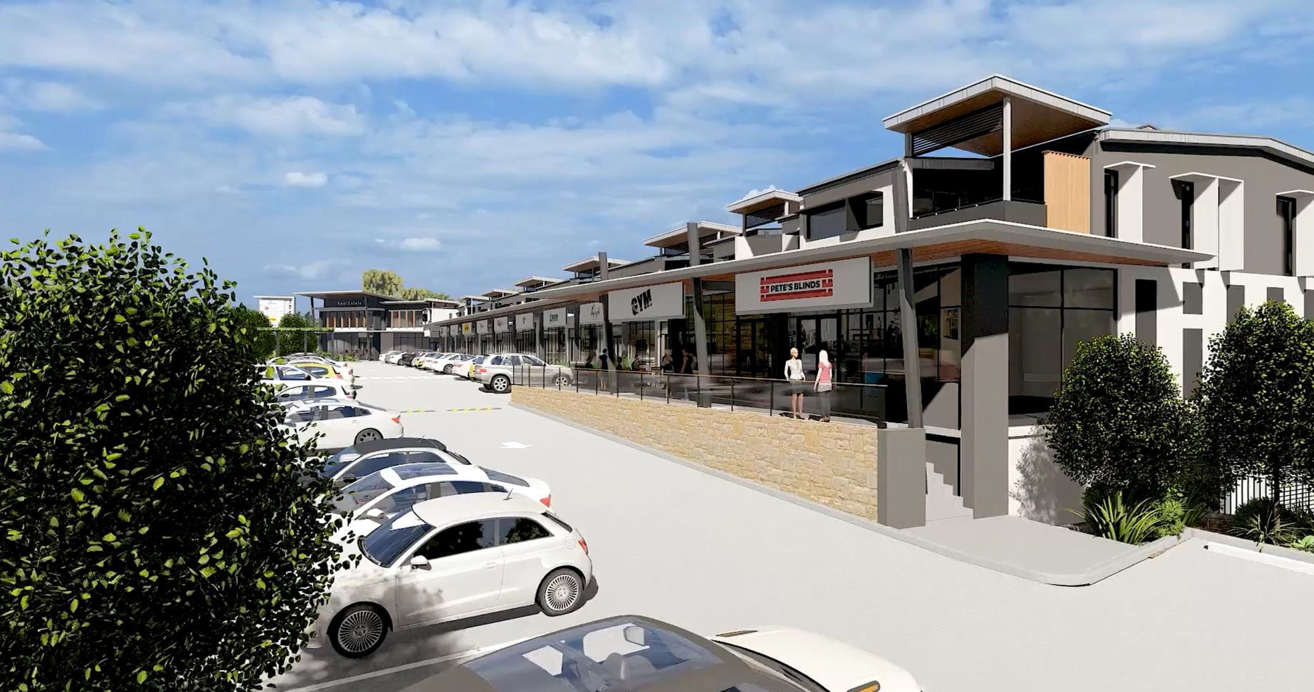 1751 Anzac Ave, Mango Hill Keymax Property Group