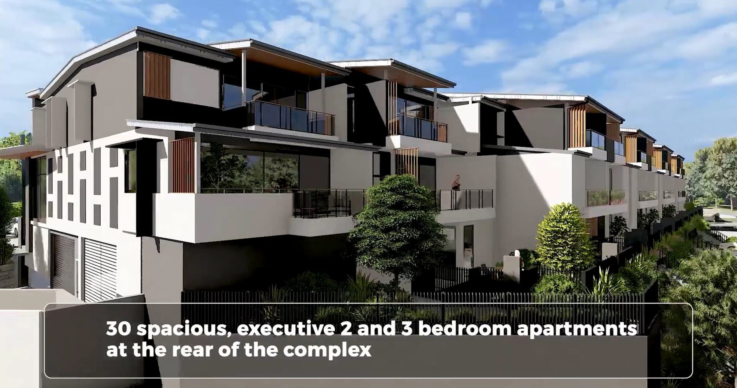 1751 Anzac Ave, Mango Hill Keymax Property Group