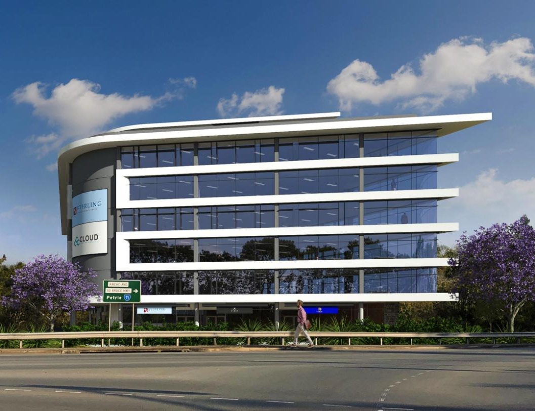 1737 Anzac Ave, Mango Hill Keymax Property Group