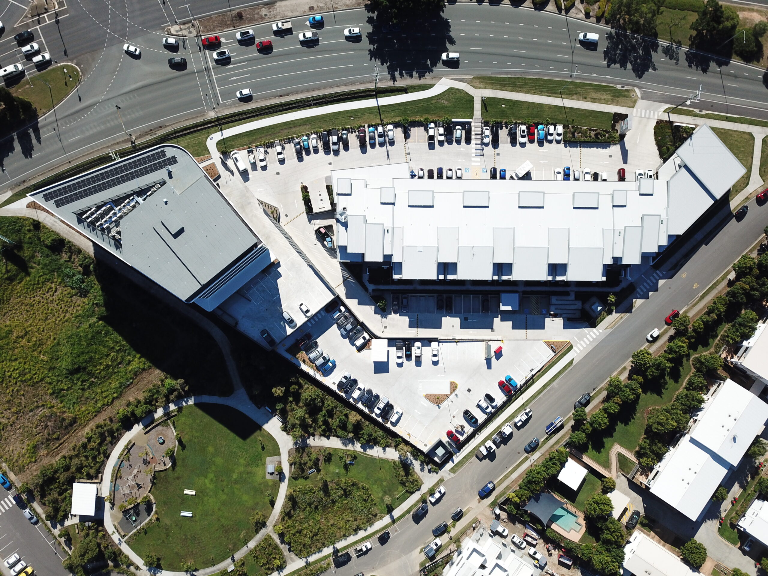 1737 Anzac Ave, Mango Hill Keymax Property Group