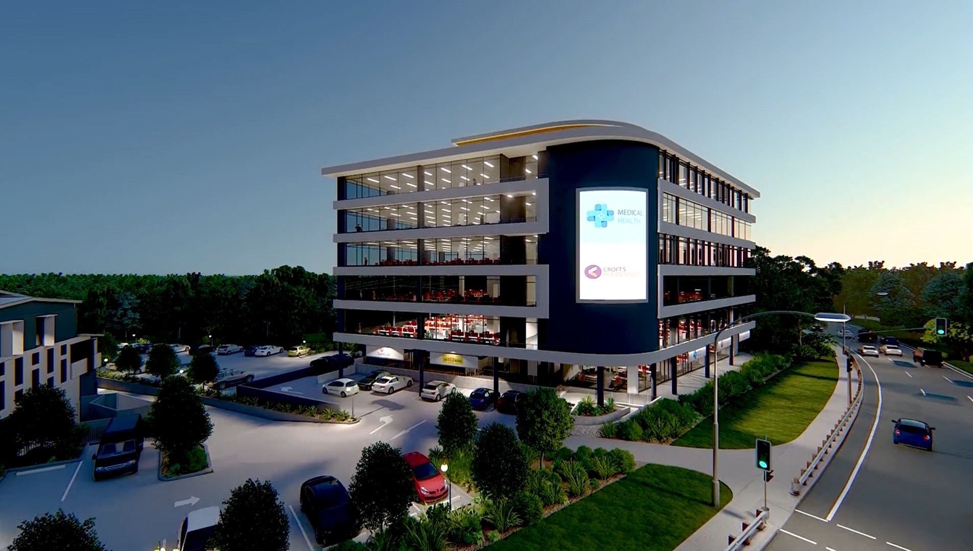 1737 Anzac Ave, Mango Hill Keymax Property Group