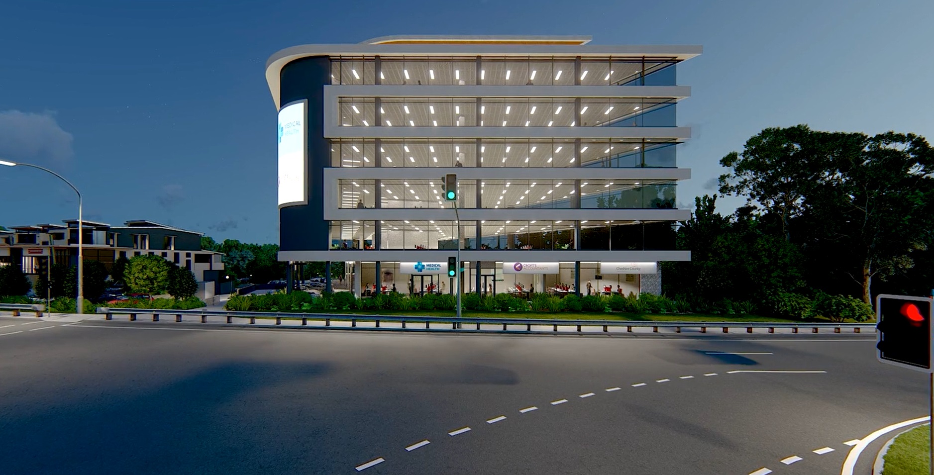 1737 Anzac Ave, Mango Hill Keymax Property Group