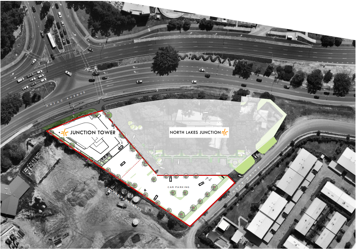 1737 Anzac Ave, Mango Hill Keymax Property Group