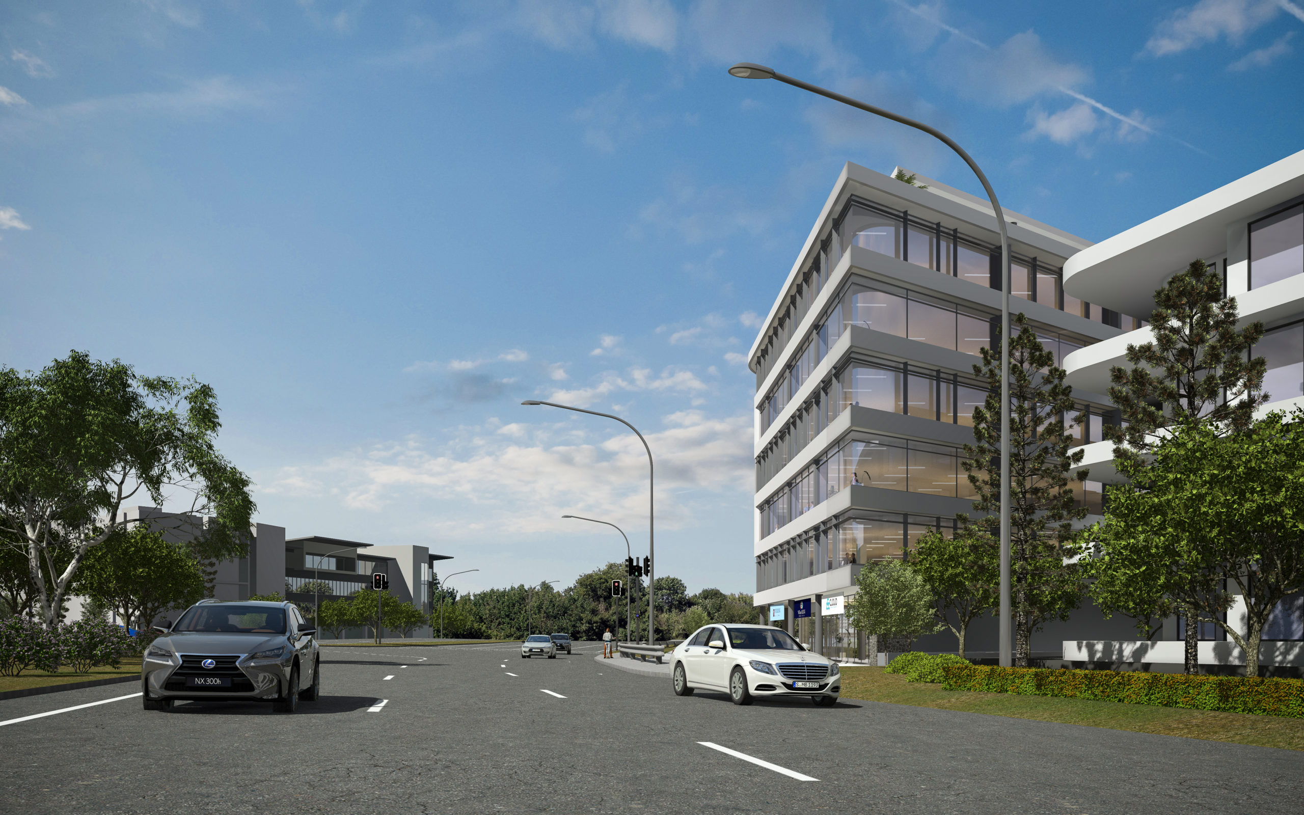 1737 Anzac Ave, Mango Hill Keymax Property Group