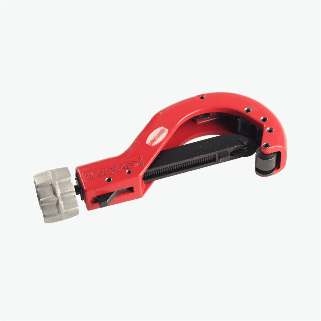 Plastic Tubing Cutter KEYMAY Industries