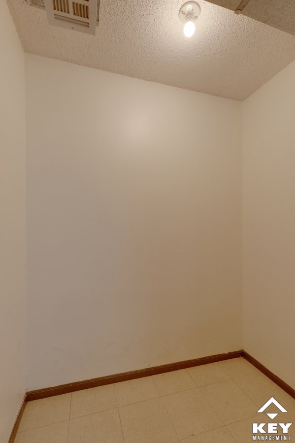 Eastview Gardens » Key Management