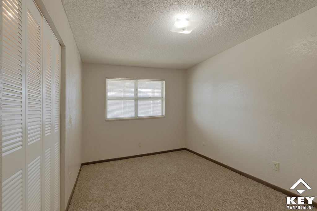 Cloudridge Apartments » Key Management