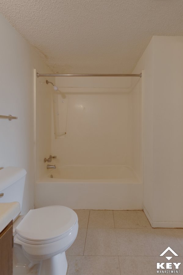 Eastview Gardens » Key Management