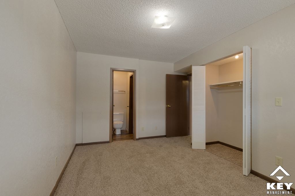 Cloudridge Apartments » Key Management