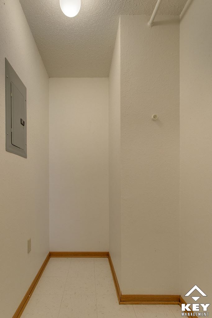 Beacon Hill Senior Residences » Key Management