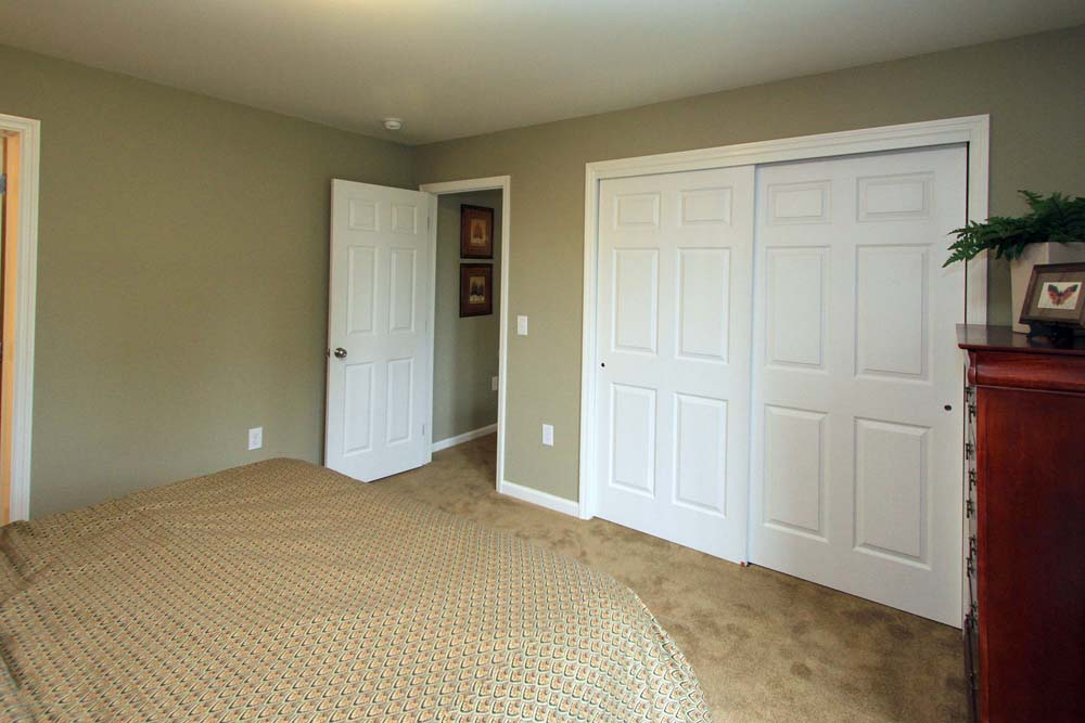 Clifton Model Home Photo Gallery Key Modular Homes