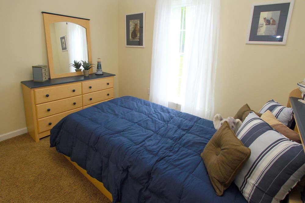 Clifton Model Home Photo Gallery Key Modular Homes