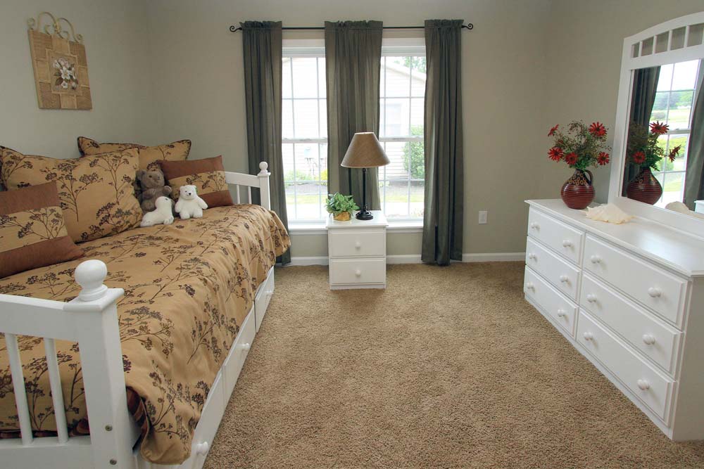 Clifton Model Home Photo Gallery Key Modular Homes