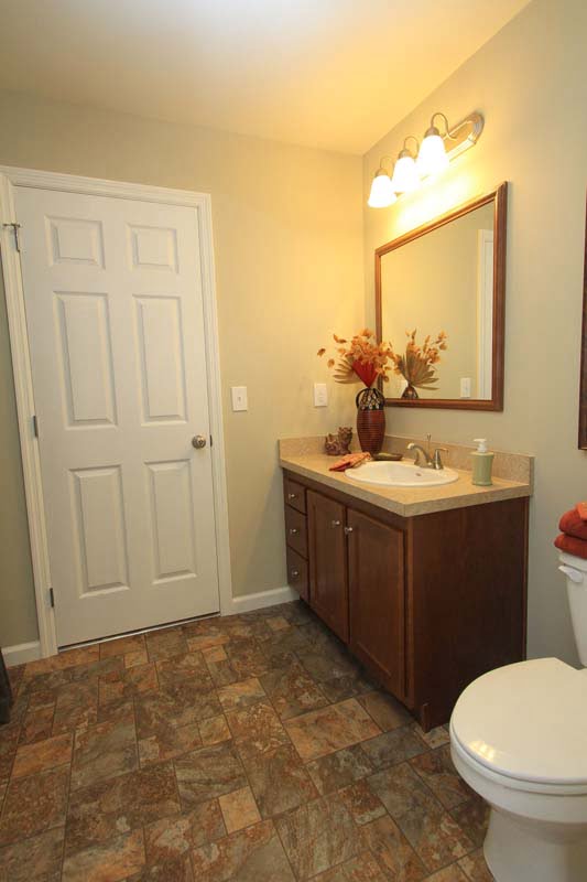 Clifton Model Home Photo Gallery Key Modular Homes