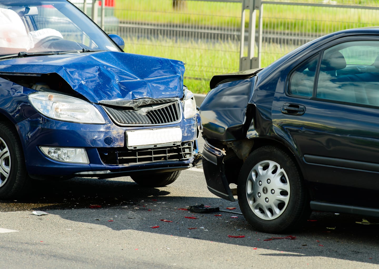 Wrongful Death Key Murray Law Lawyers and Legal Service in PEI