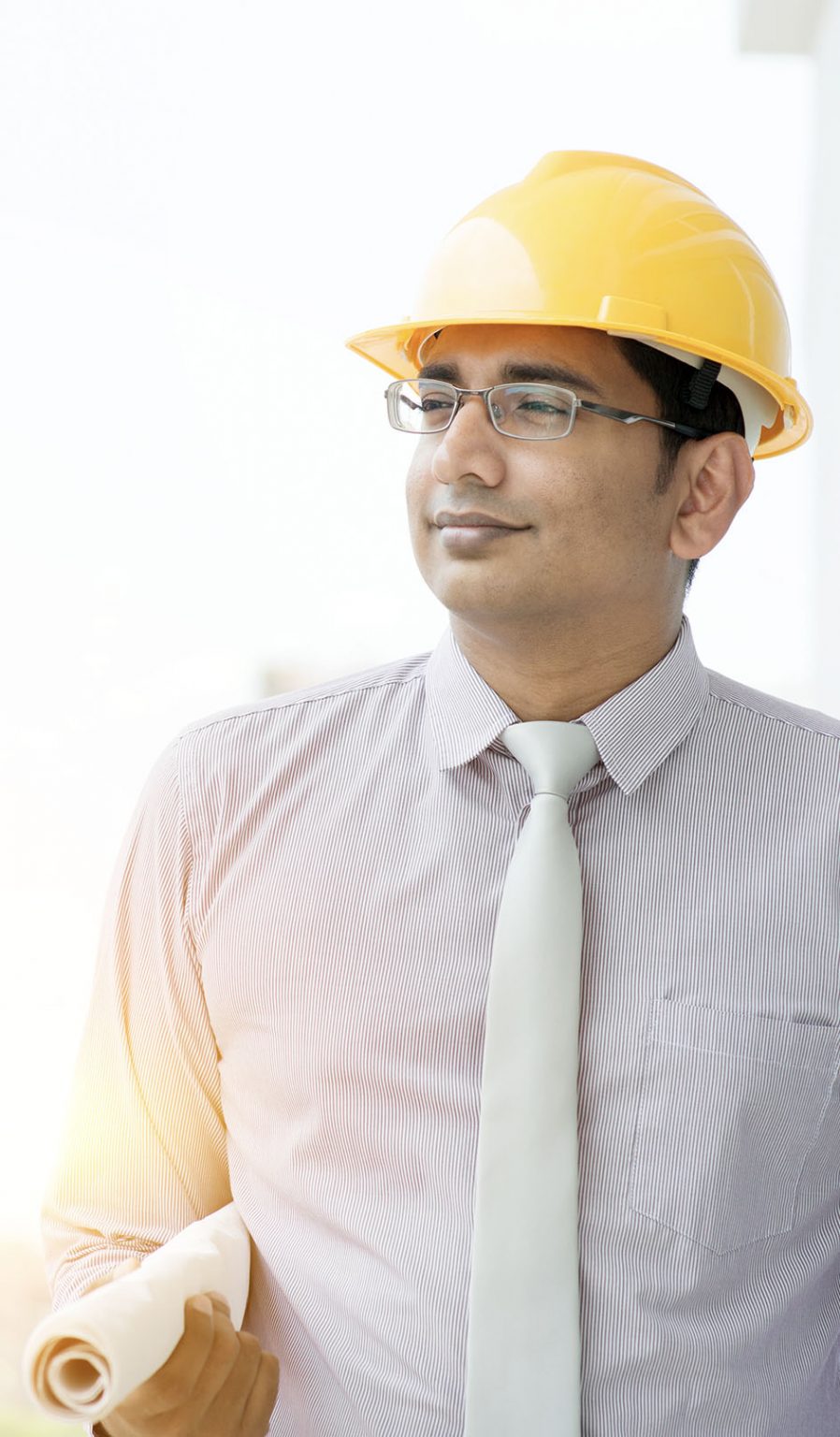 Engineering Headhunters Ottawa Keynote Search