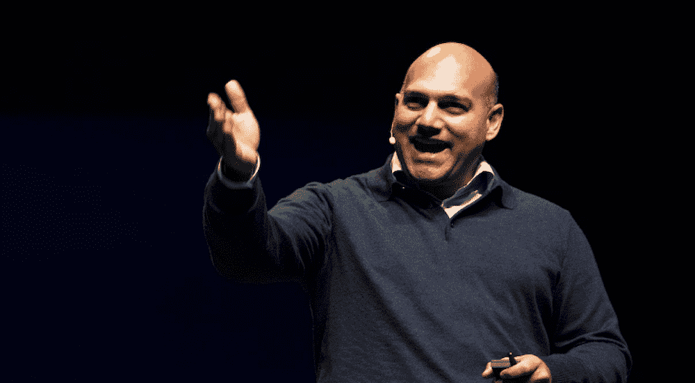 AI Artificial Intelligence Speakers (Updated 2020