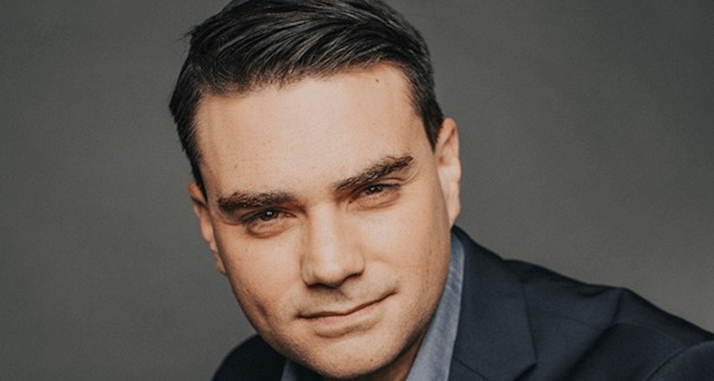 Ben Shapiro Speaking Schedule 2024 Top Conservative Speakers In 2022 Keynote Speaker