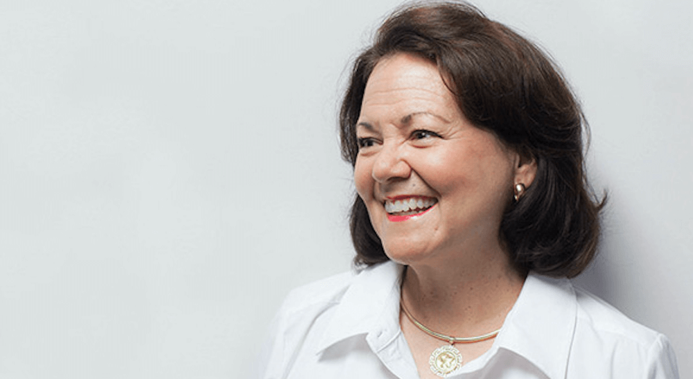 Top Christian Female Keynote Speakers [Updated 2023]