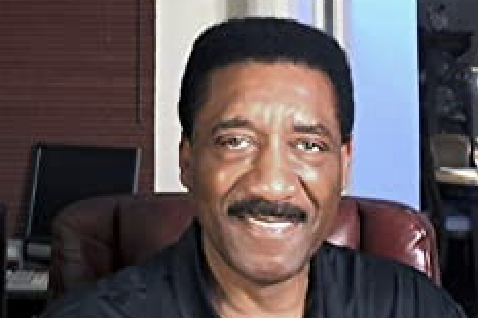 Lin Hart Keynote Speaker