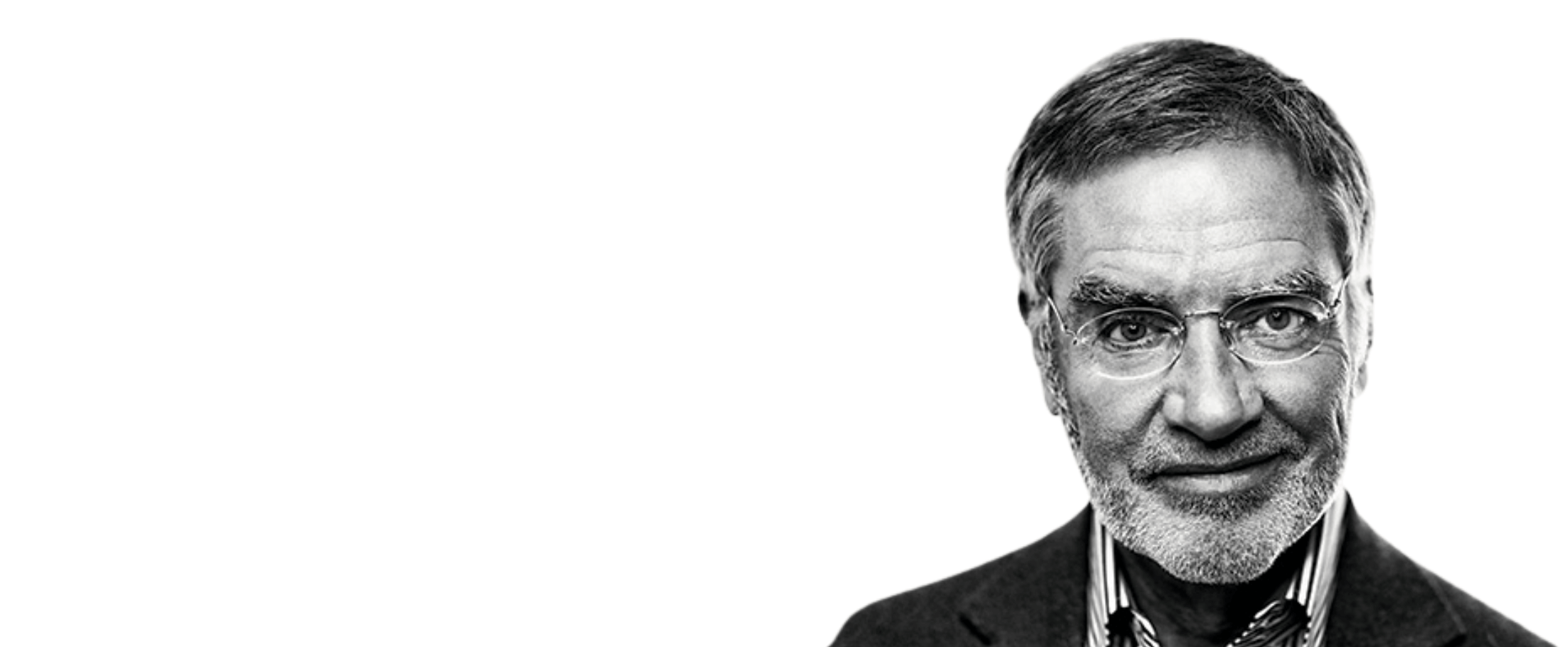 Contact Bob Pittman Speaker Booking Agent