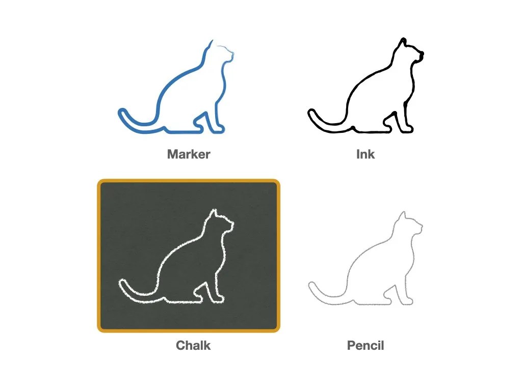 How to Create Animated Whiteboard Explainer Videos For Free Using Apple