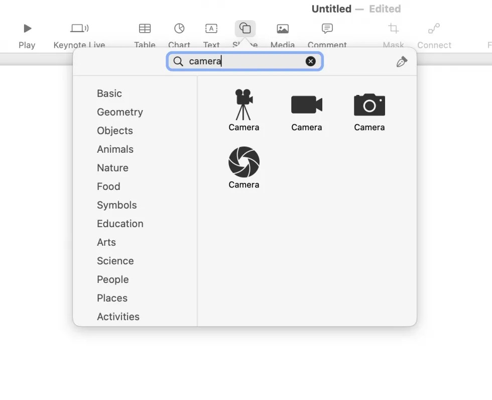 How to Create Animated Whiteboard Explainer Videos For Free Using Apple